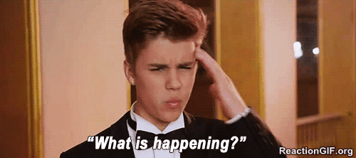 whats-happening.gif