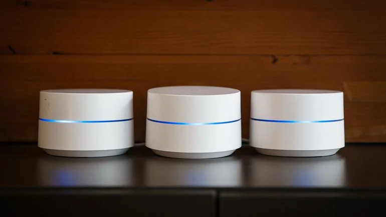 goog-wifi.jpg