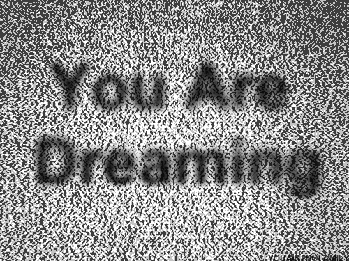 dreaming.gif