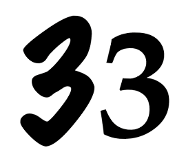 33-gif.gif