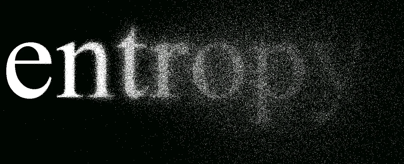 entropy.jpg