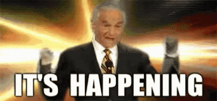 happening.gif