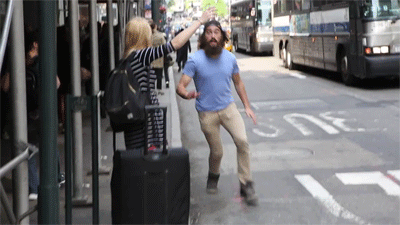 cab.gif