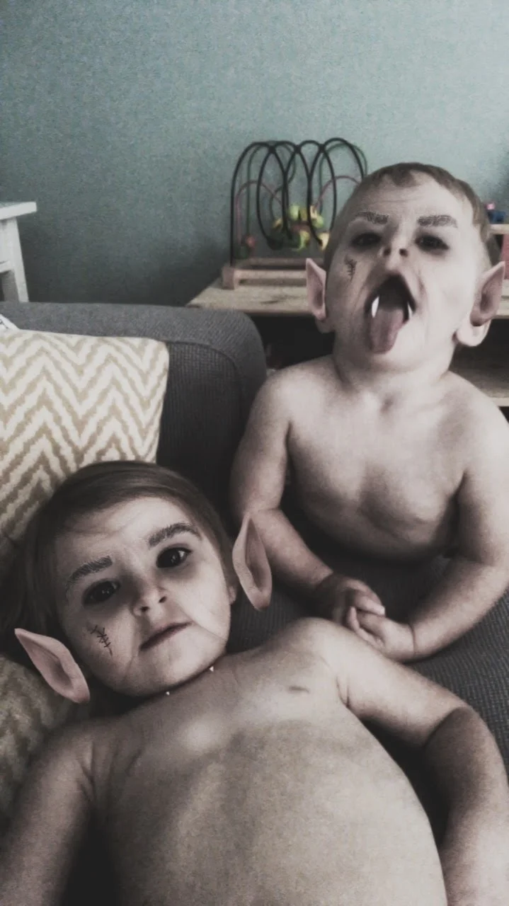 scary-kids3.jpg