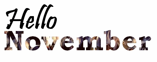 november-gif.gif