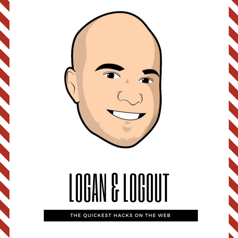 logan-logout.png