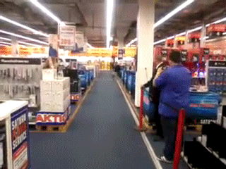 black-friday.gif