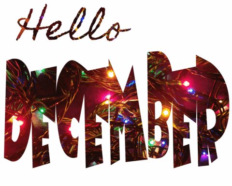 december.gif