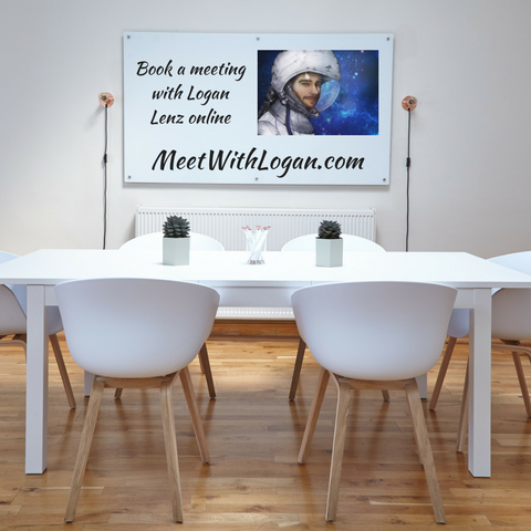 meetwithlogan.png