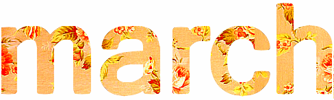 march-gif.gif