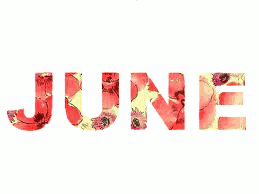 june.gif