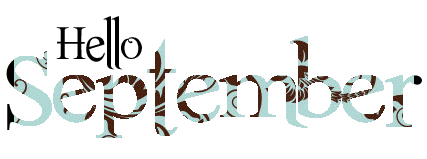 sep.gif