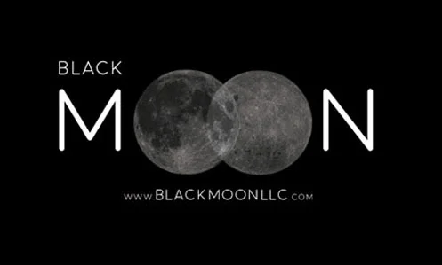BlackMoon_logo.jpg