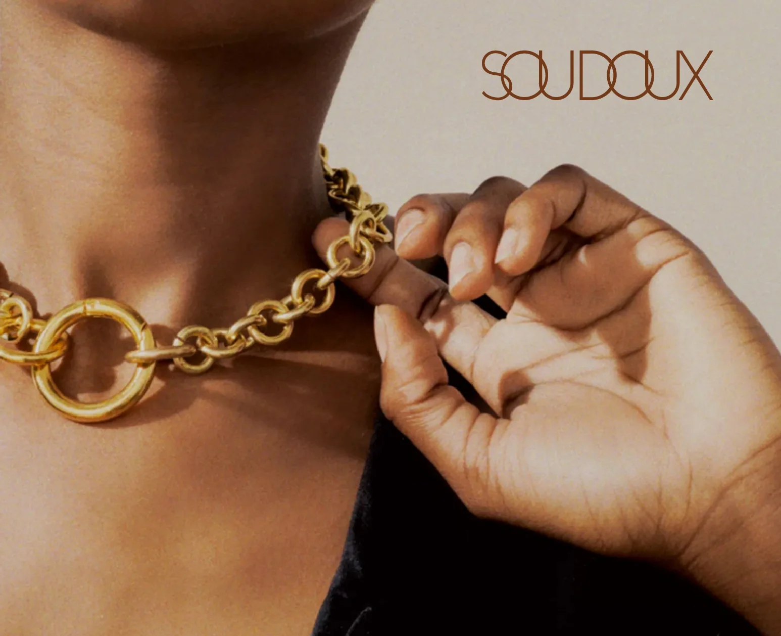 SOUDOUX+Ad-01.jpg