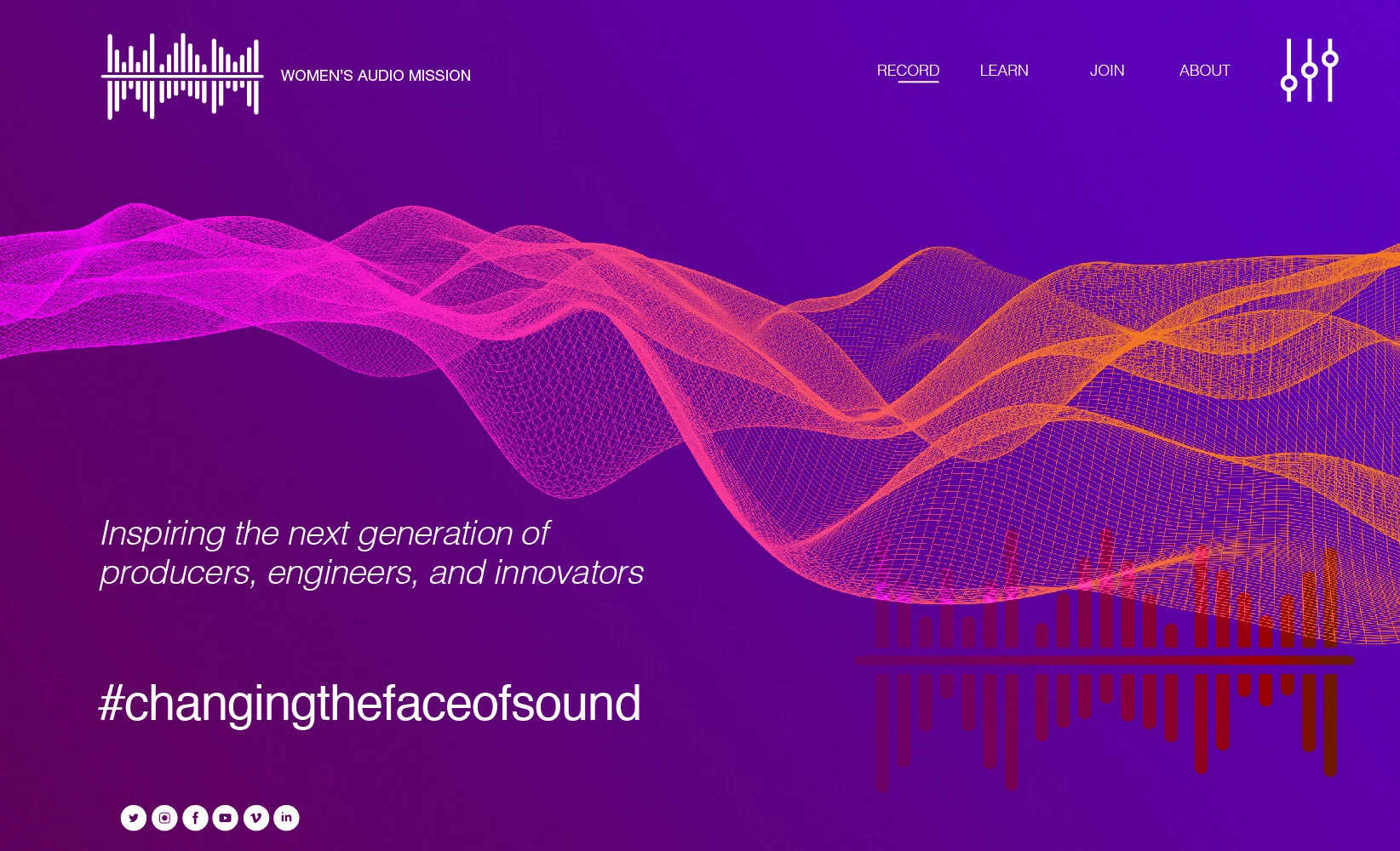 WAM_Home_Desktop copy.jpg