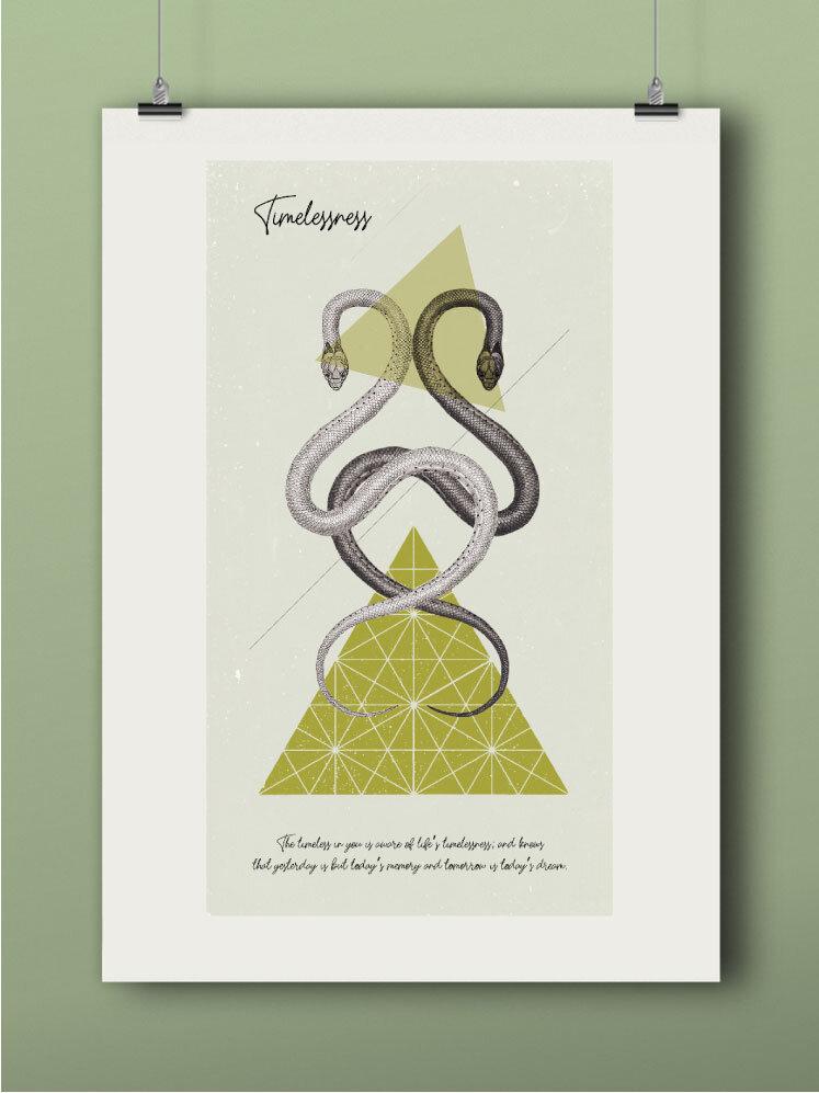 Timeless-Poster-Poster.jpg