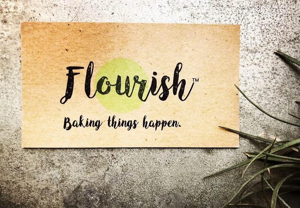 Flourish+Logo.jpg