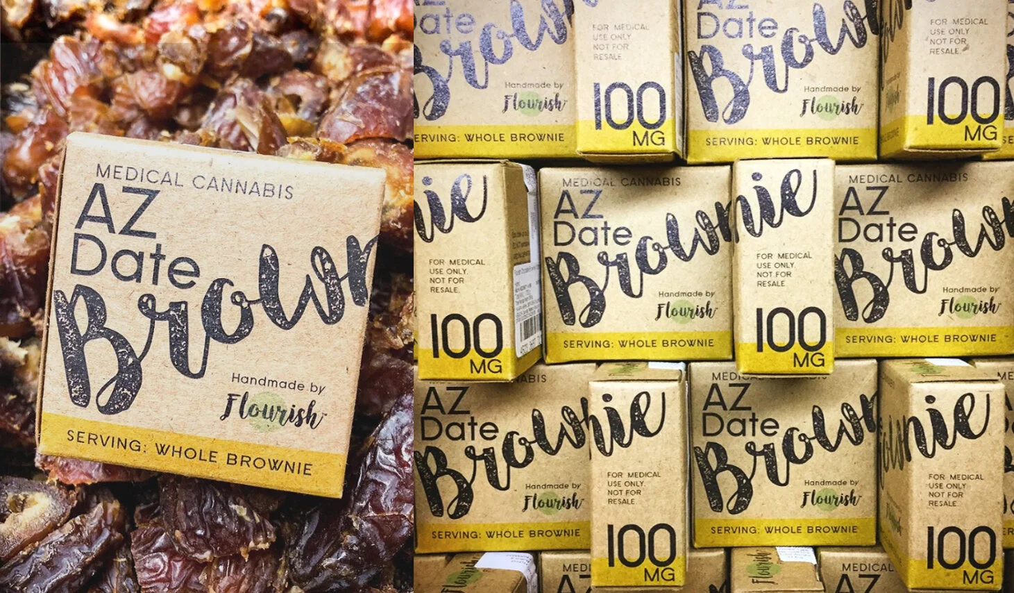 Brownie_1500x1000.jpg