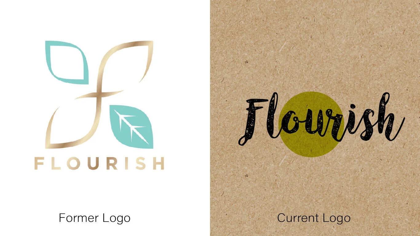 Flourish_Logo_Comparison-01.jpg