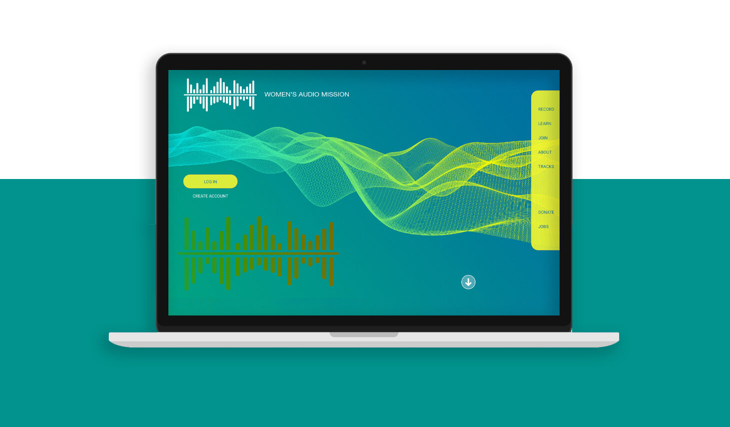 WAM_Green_HomePage_1500x1000.jpg