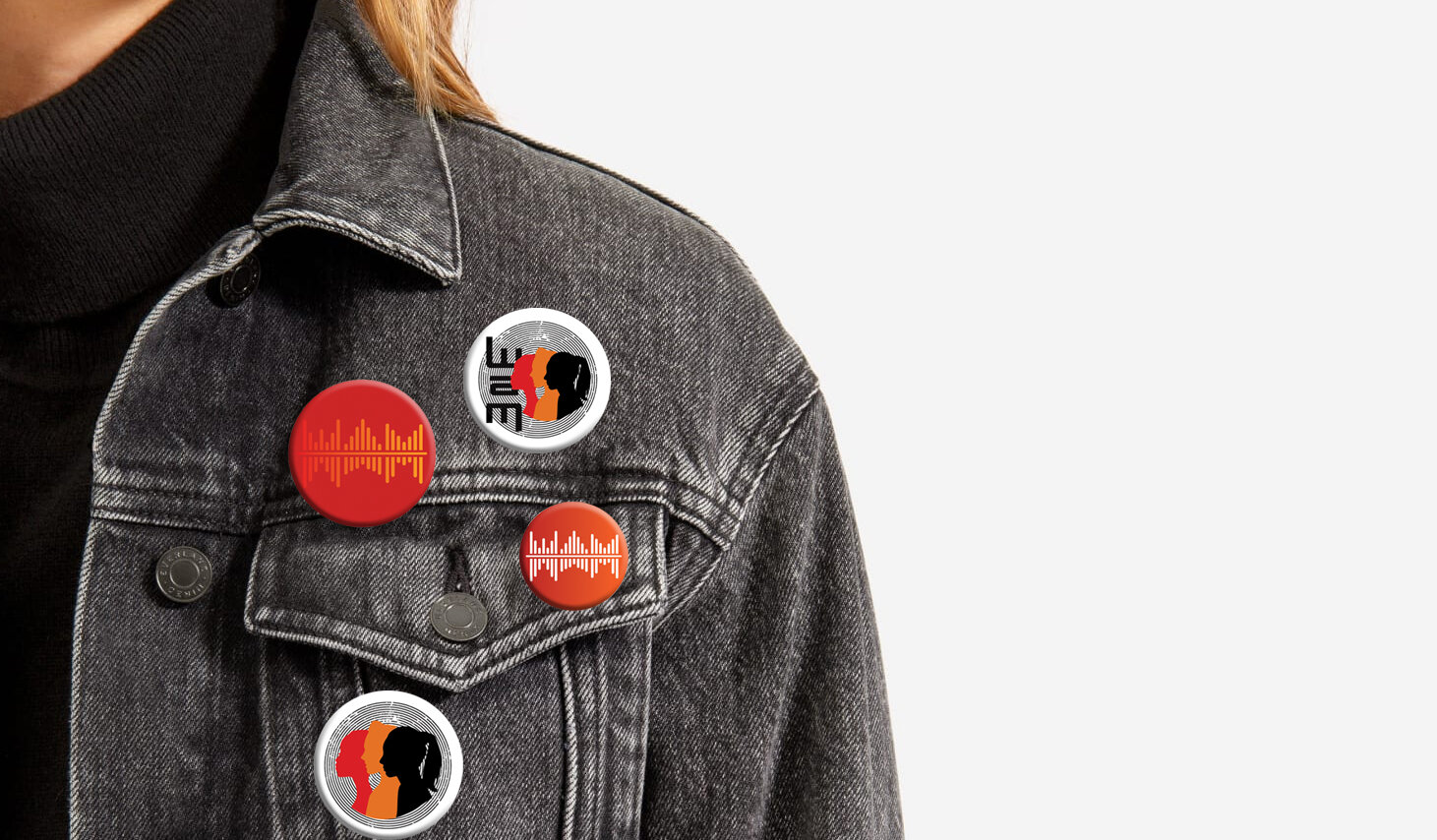 WAM _Pins_1500x1000.jpg