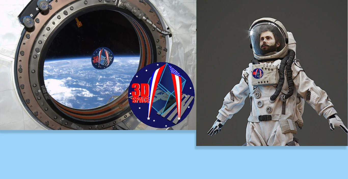 Nasa.jpg