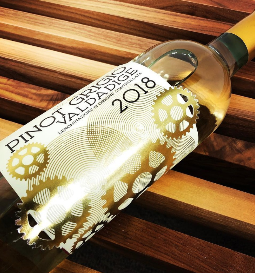 Pinot Grigio.png