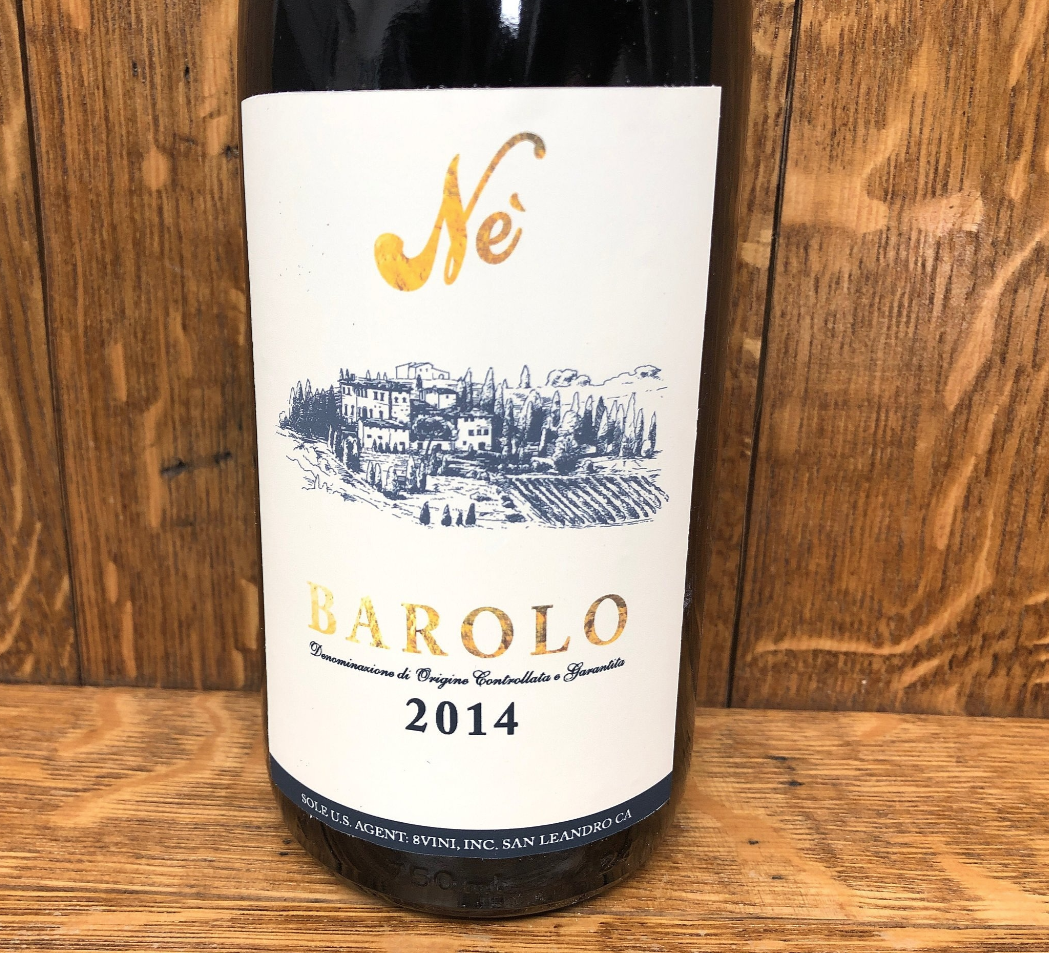 Barolo.png
