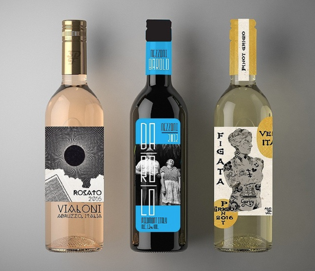 Trio Bottles.png