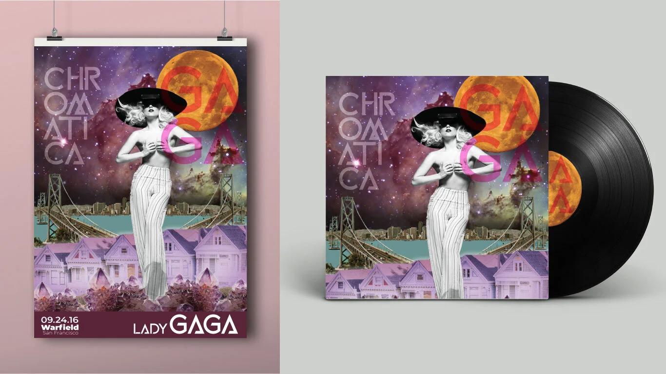 GagaPoster.jpg