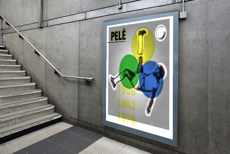 Pele_Poster.jpg