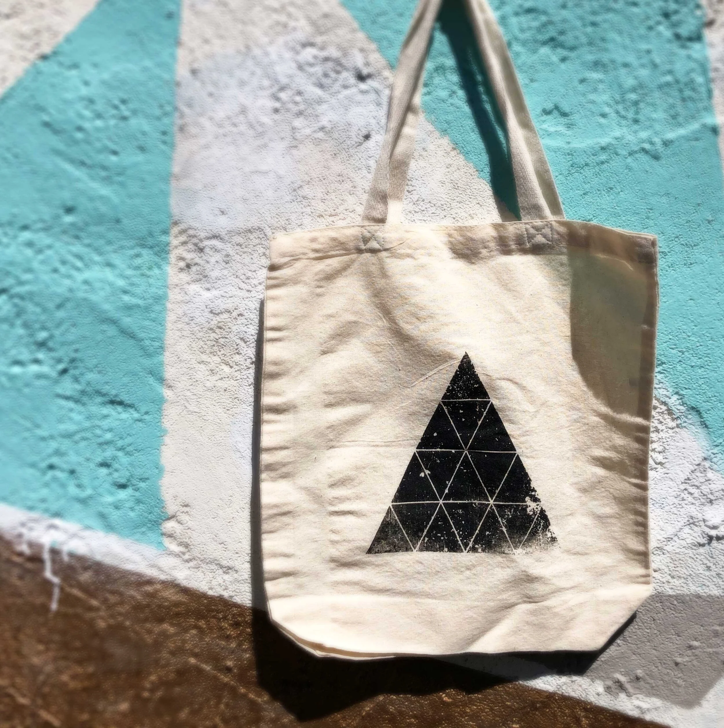 Triangle_ProductShot1.jpg