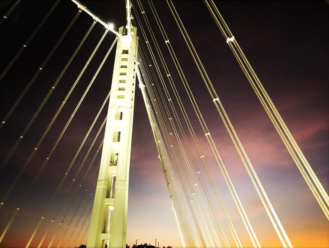 Eastbay Bridge.png