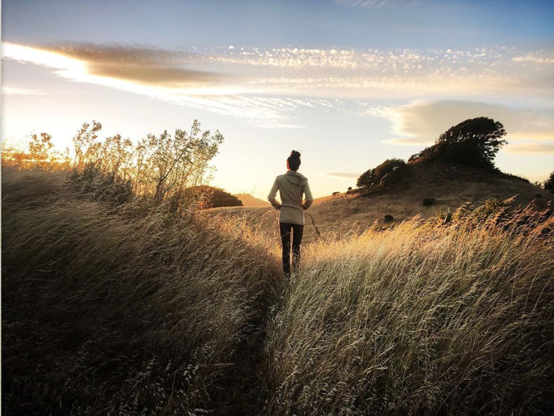 Screen Shot 2020-03-24 at 11.09.10 AM.png