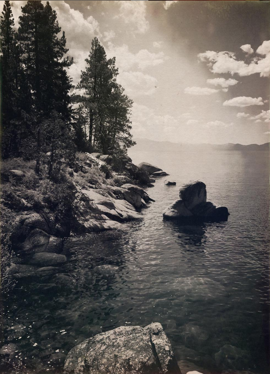 Tahoe.png