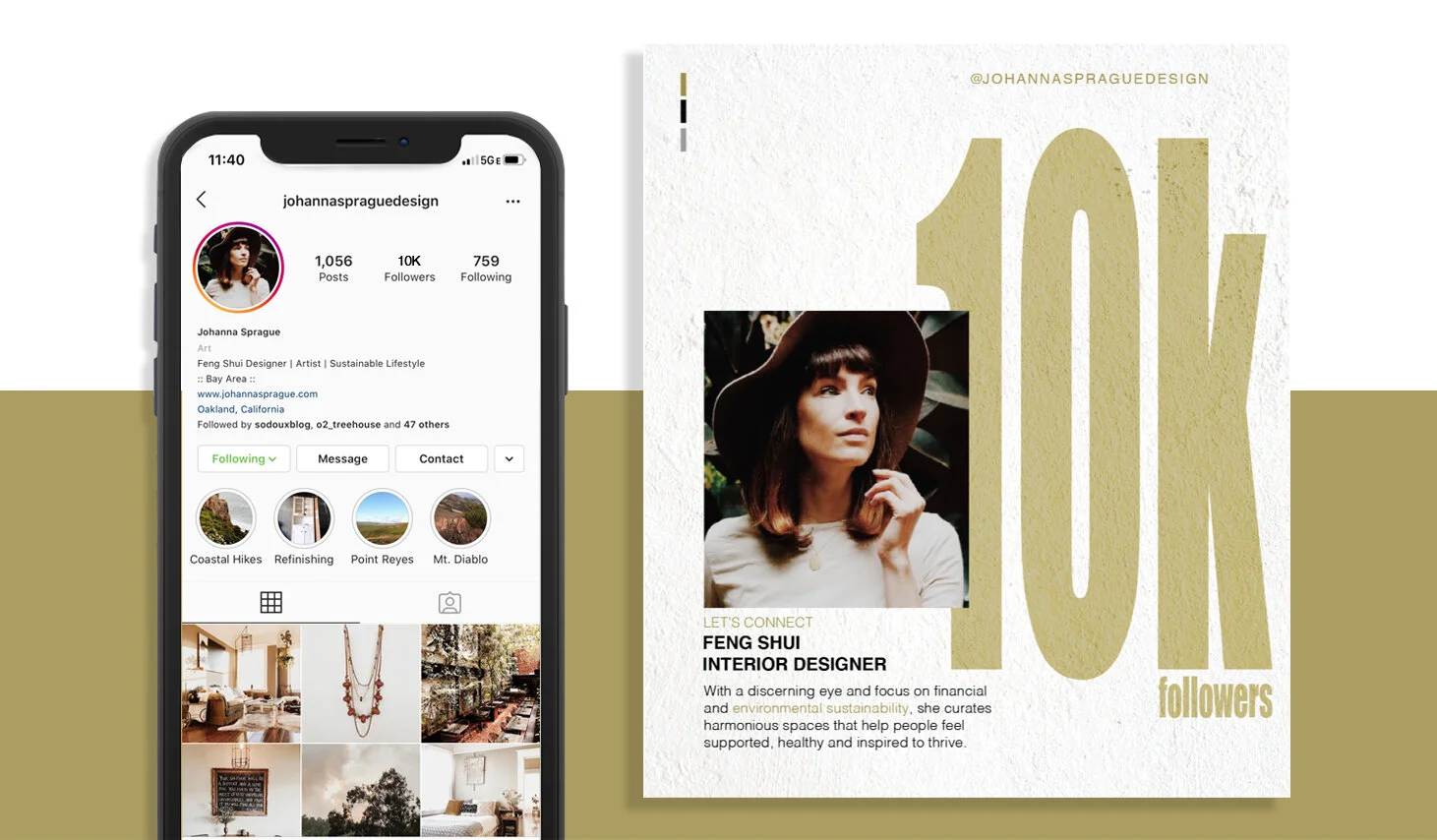 JS_Social_1500x1000 copy.jpg