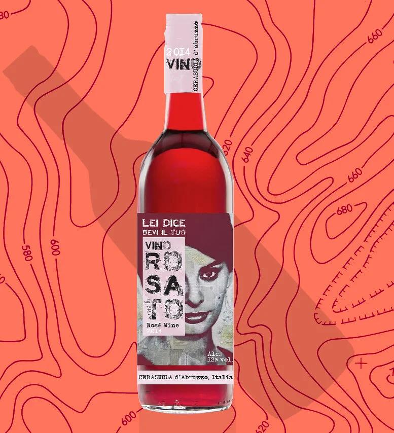 8Vini_Rosato.jpg