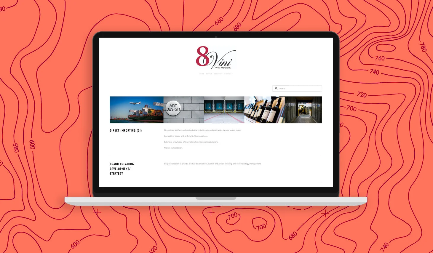 8Vini+Services_1500x1000.jpg