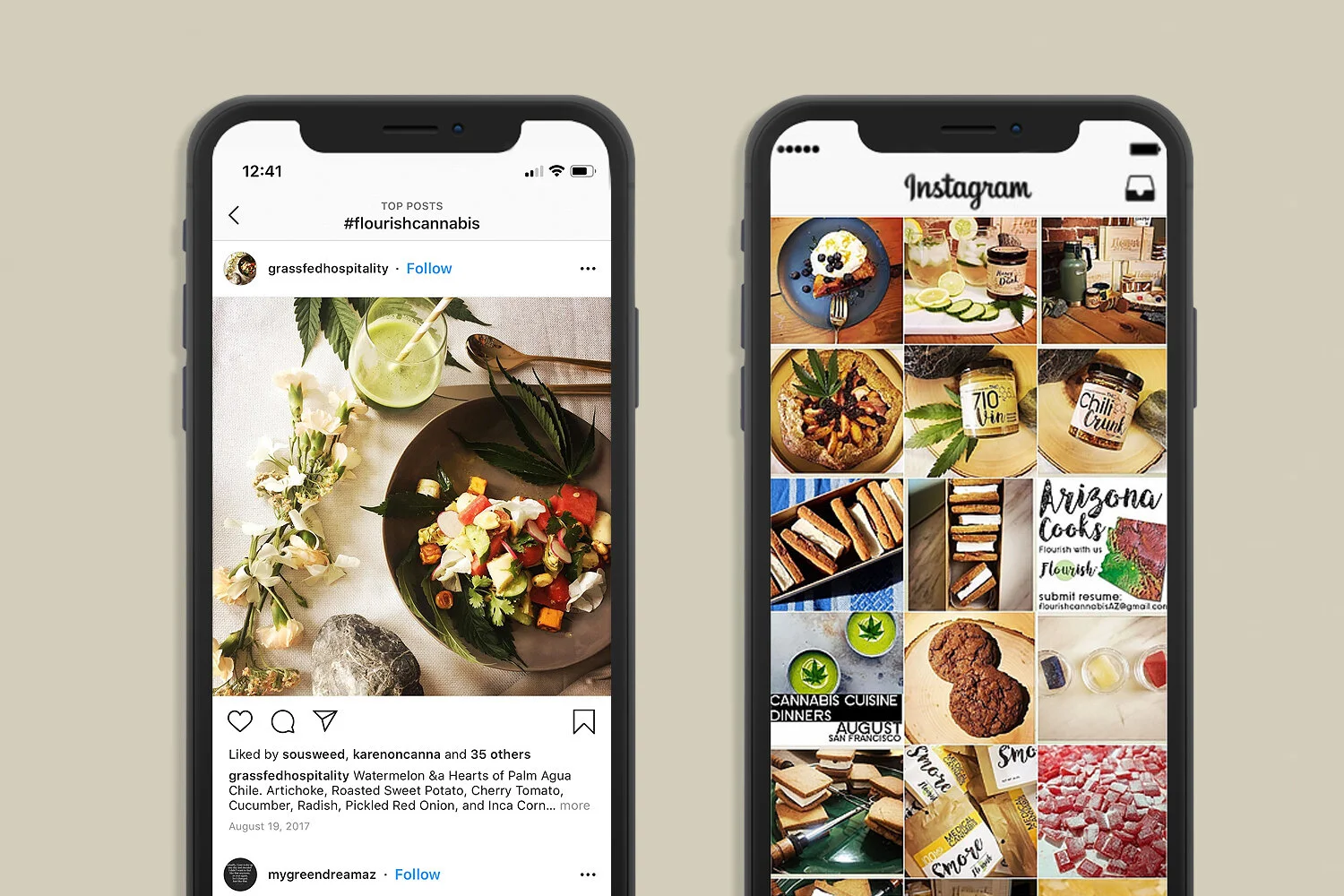 Flourish_Social Media.jpg