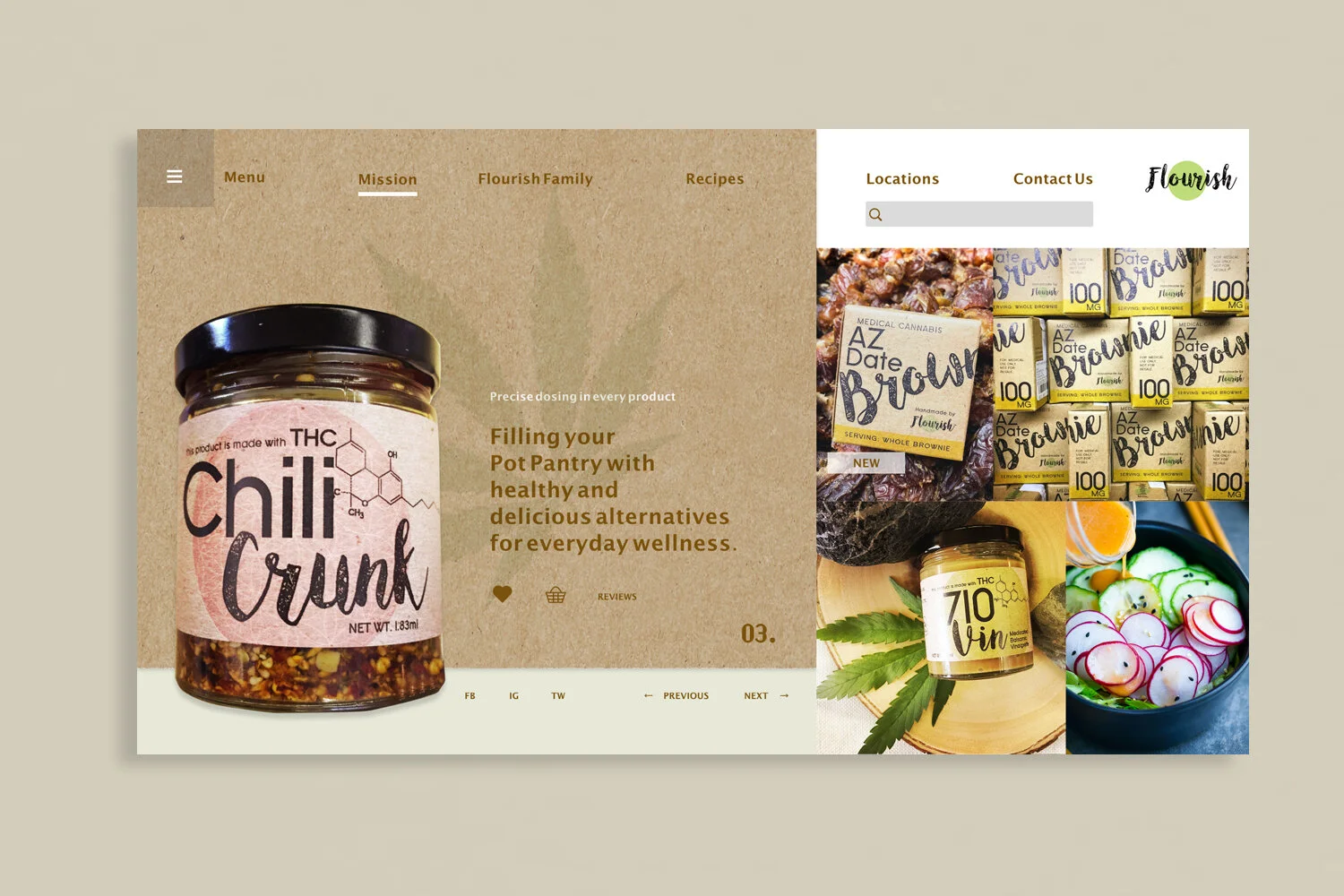 Flourish_Home Page Website 1920.jpg