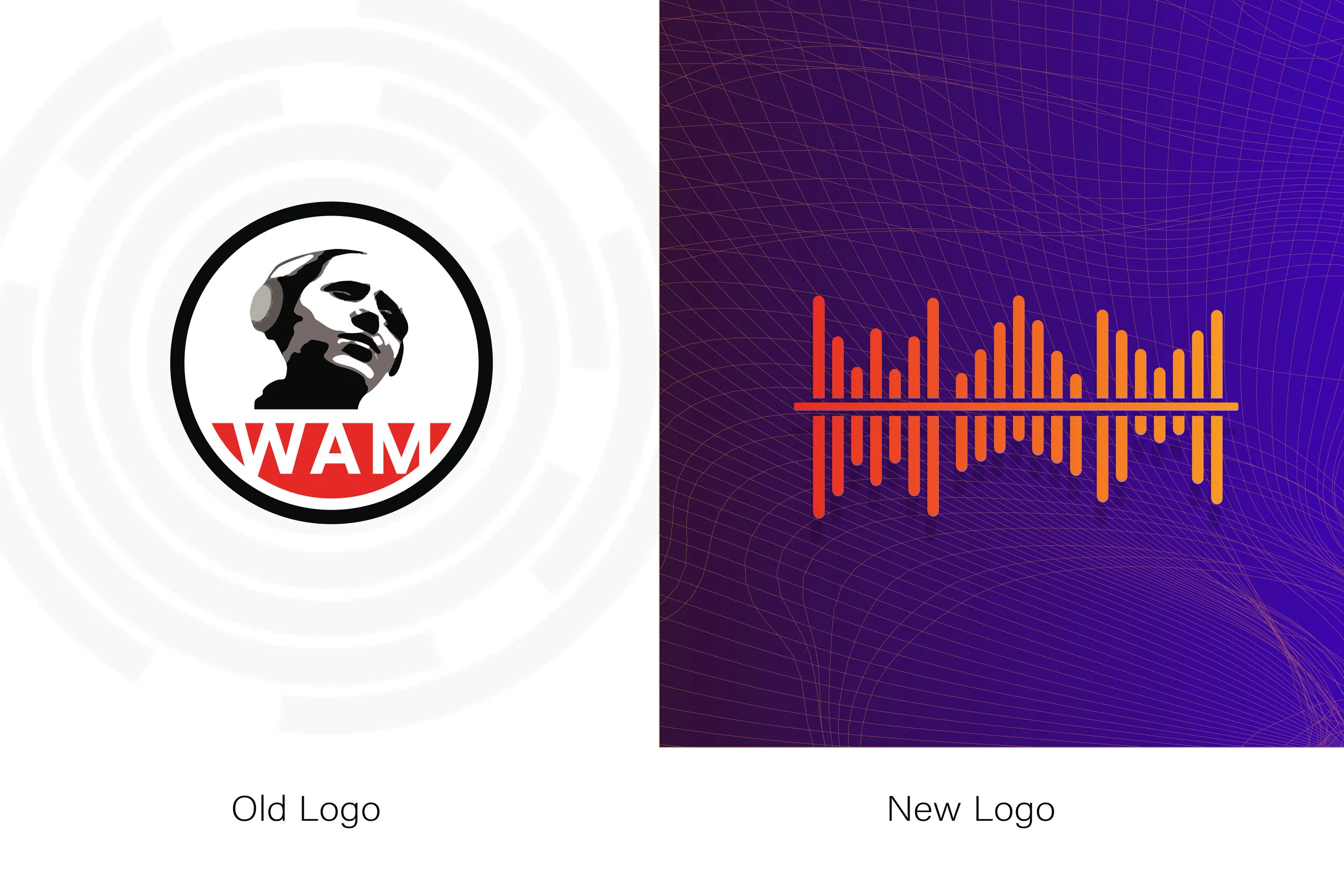 WAM Logo Comparison_1500_1000-01.jpg