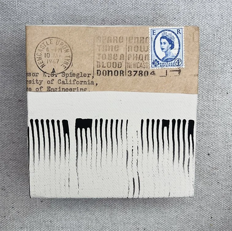 Comb.jpg