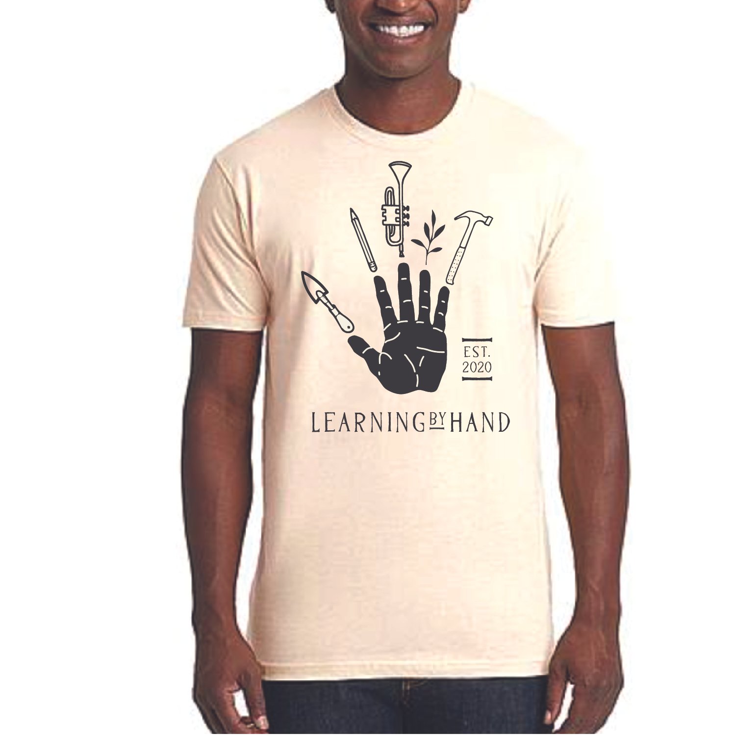 Learn By Hand Logo 1-02.jpg