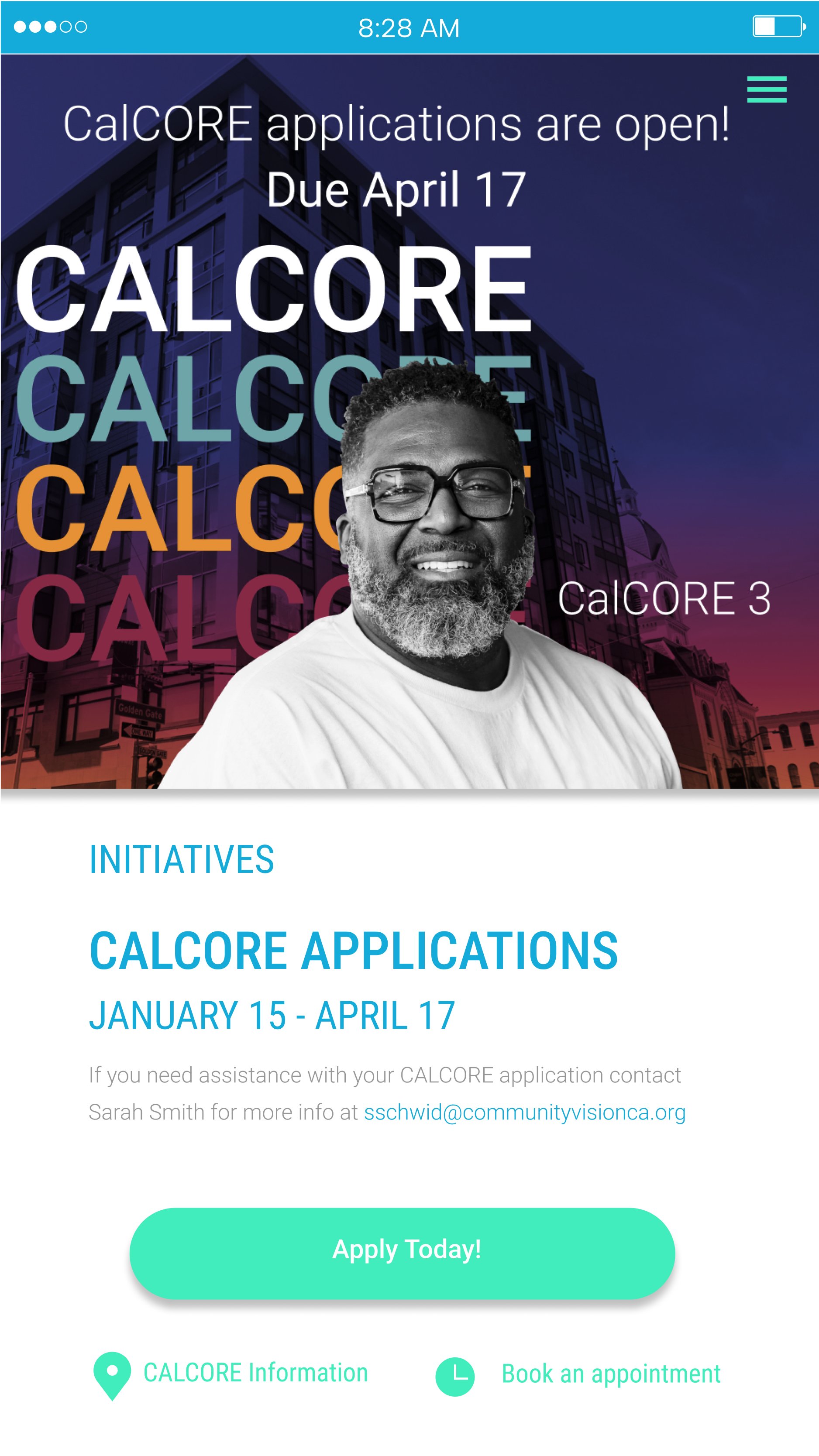 CV CALCORE.jpg