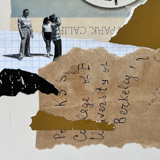 Screenshot 2026-01-26 at 2.02.19 PM.png