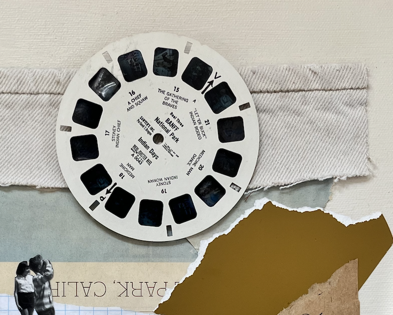 Screenshot 2026-01-26 at 2.02.12 PM.png