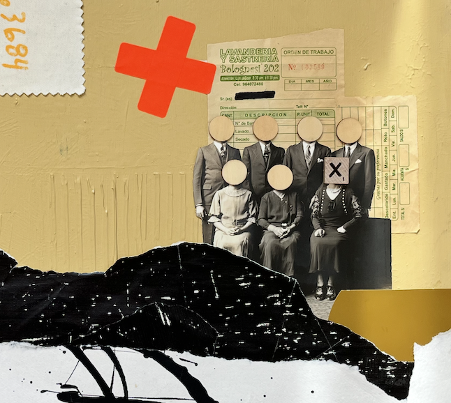 Screenshot 2026-01-26 at 1.59.24 PM.png