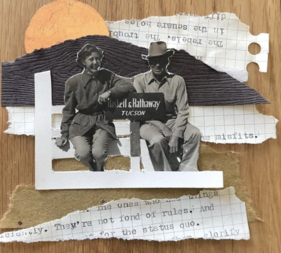 Screenshot 2026-01-27 at 11.12.59 PM.png