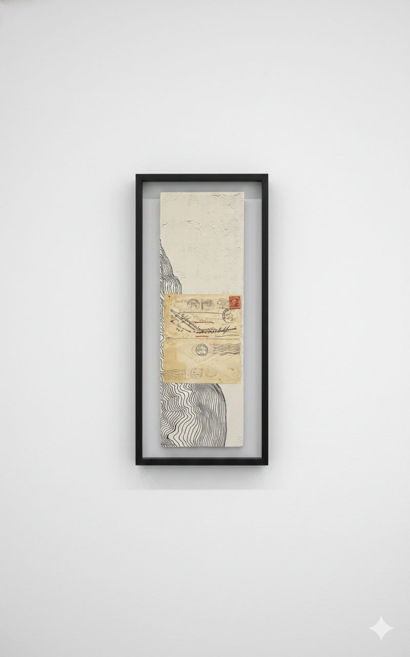 Letter & Latitude.png