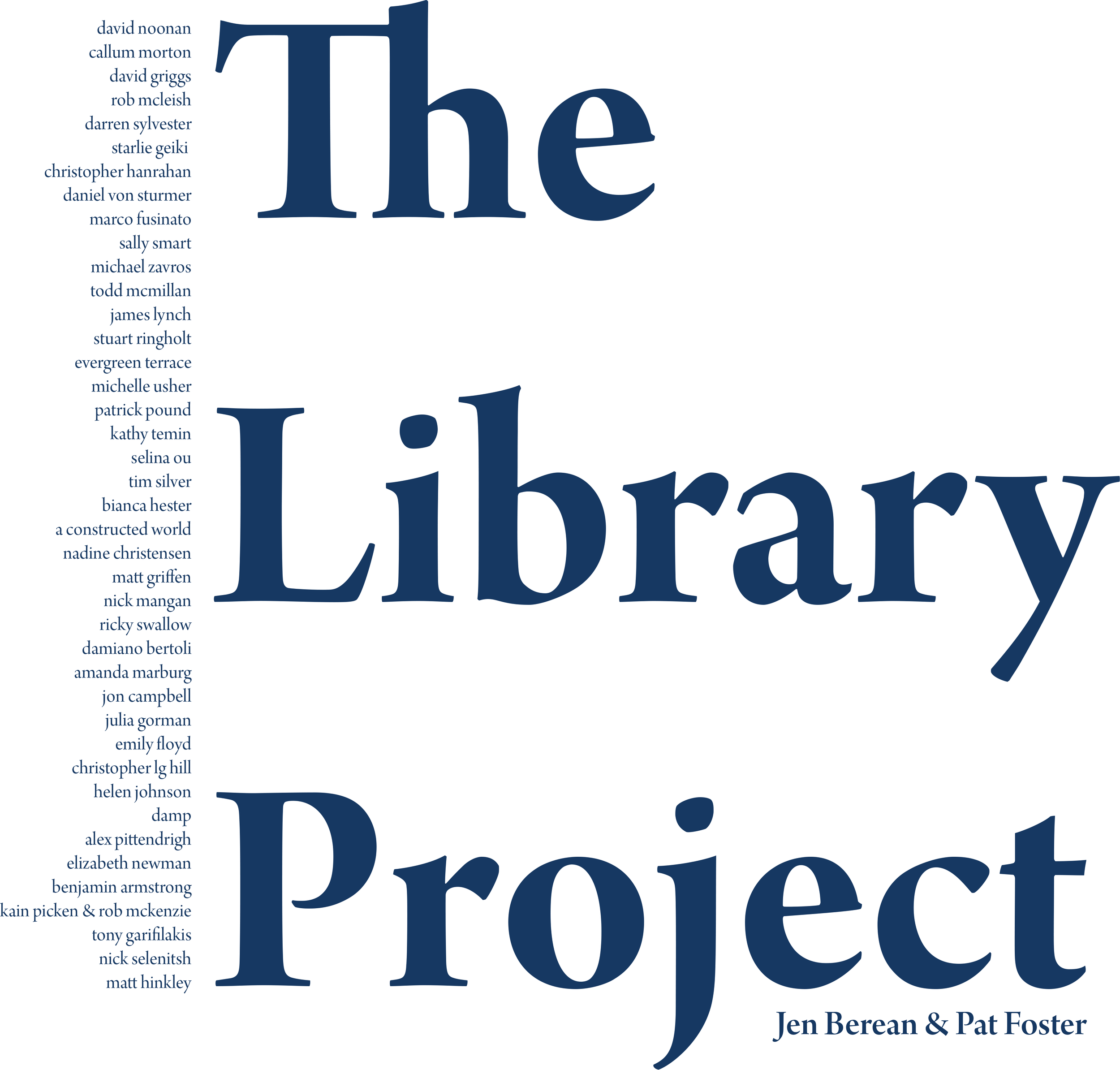 Library Project.png